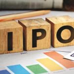 KRISHIVAL IPO analysis, GMP and subscription status on second day of issue